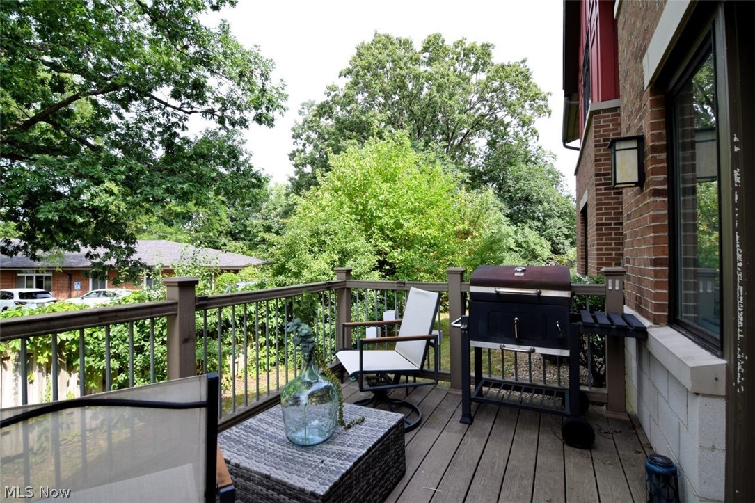 1362 Slate Court Cleveland Heights OH 44118