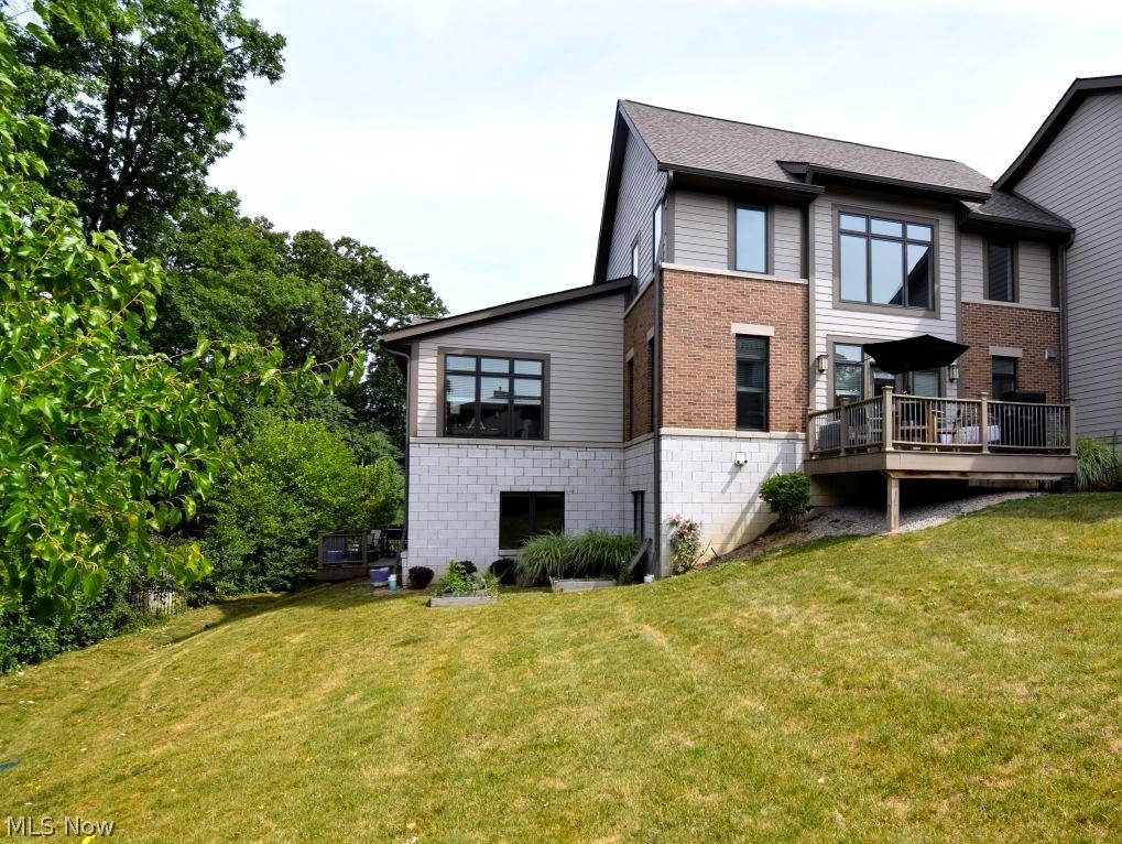 1362 Slate Court Cleveland Heights OH 44118