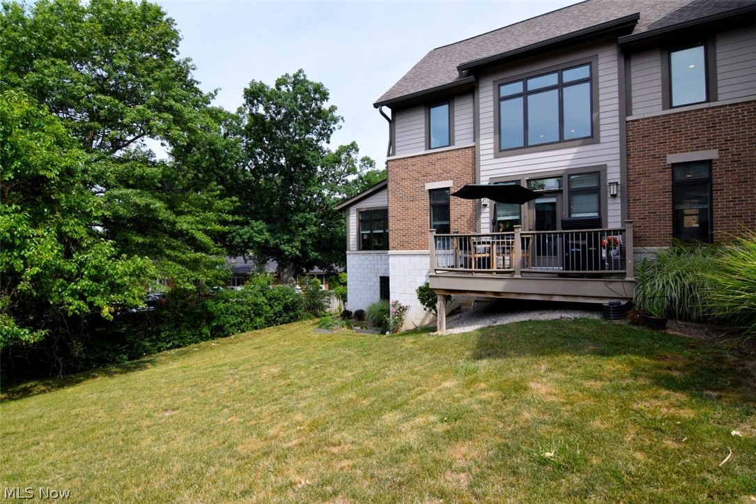 1362 Slate Court Cleveland Heights OH 44118