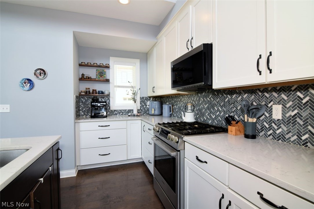 1362 Slate Court Cleveland Heights OH 44118