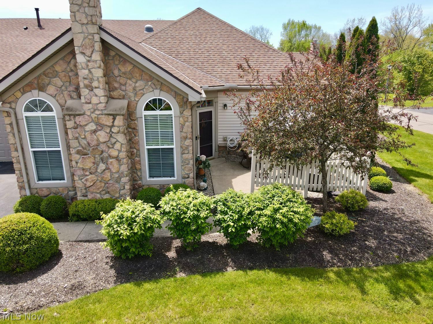 Brunswick OH, 5278 Redford Drive