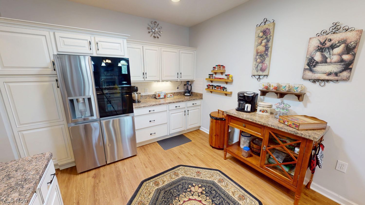5278 Redford Drive Brunswick OH 44212