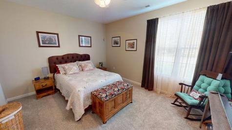 5278 Redford Drive Brunswick OH 44212