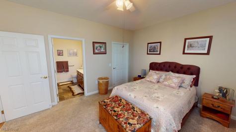 5278 Redford Drive Brunswick OH 44212