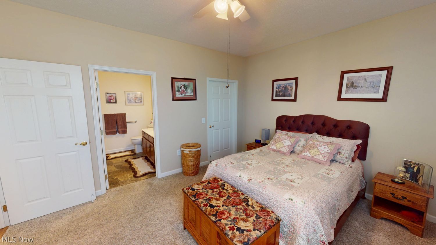 5278 Redford Drive Brunswick OH 44212