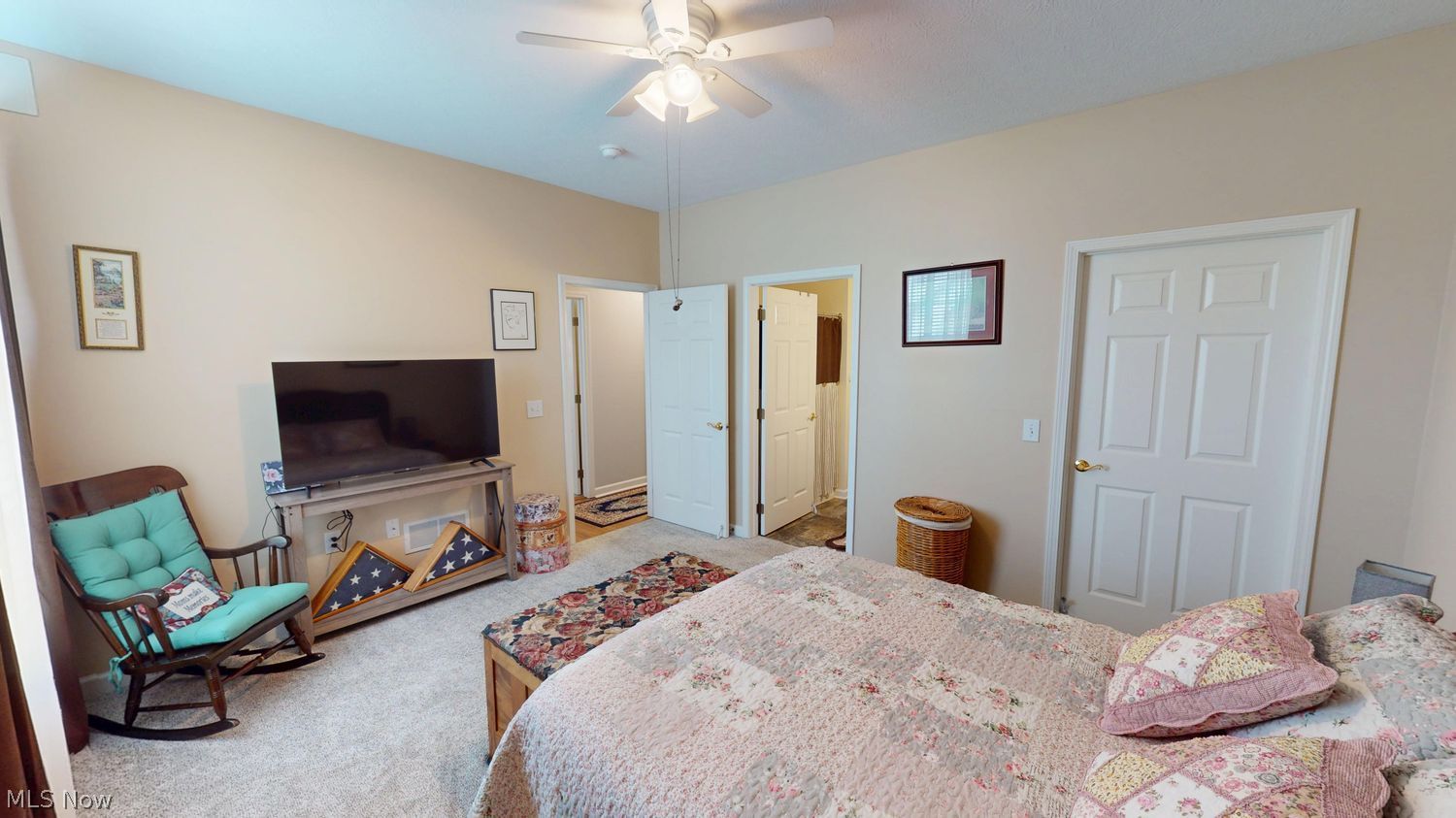 5278 Redford Drive Brunswick OH 44212