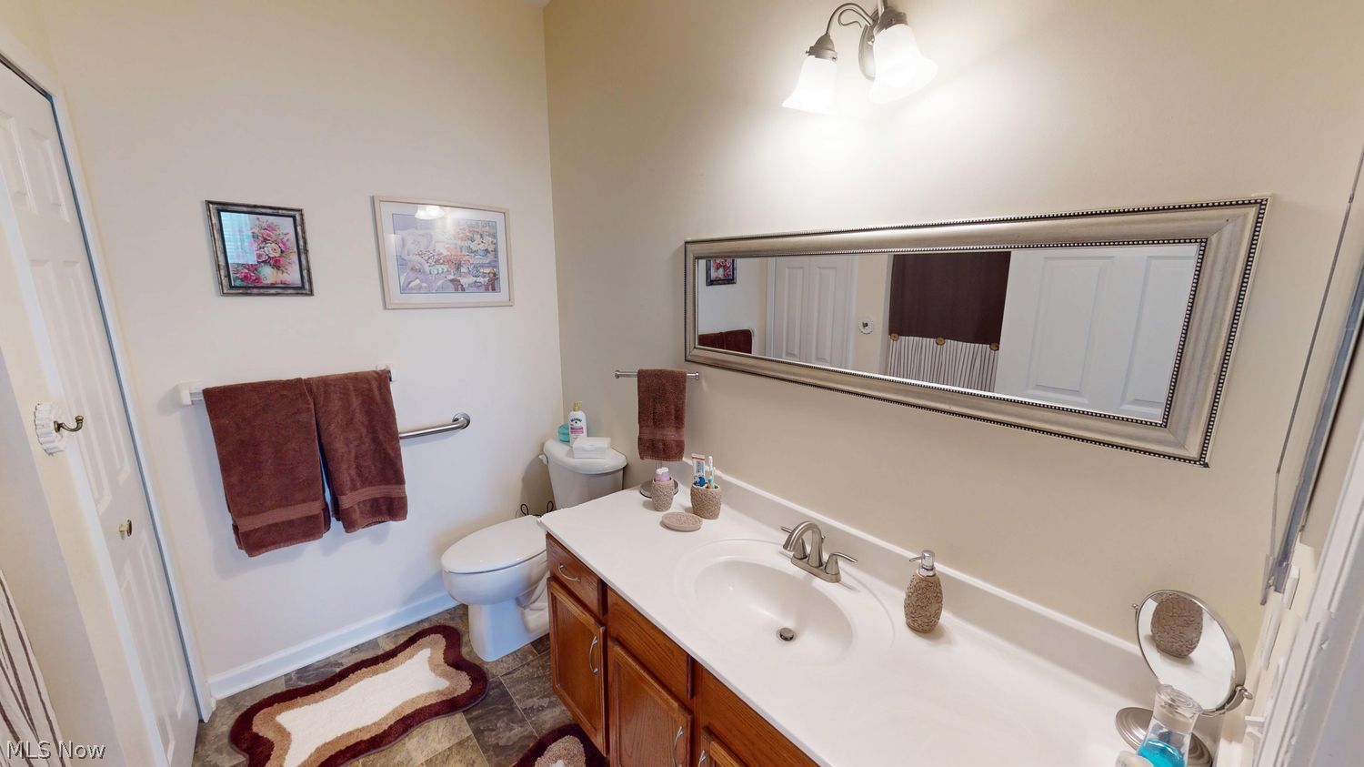 5278 Redford Drive Brunswick OH 44212