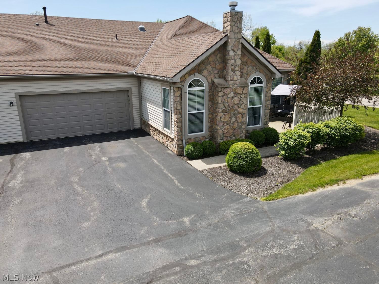 5278 Redford Drive Brunswick OH 44212