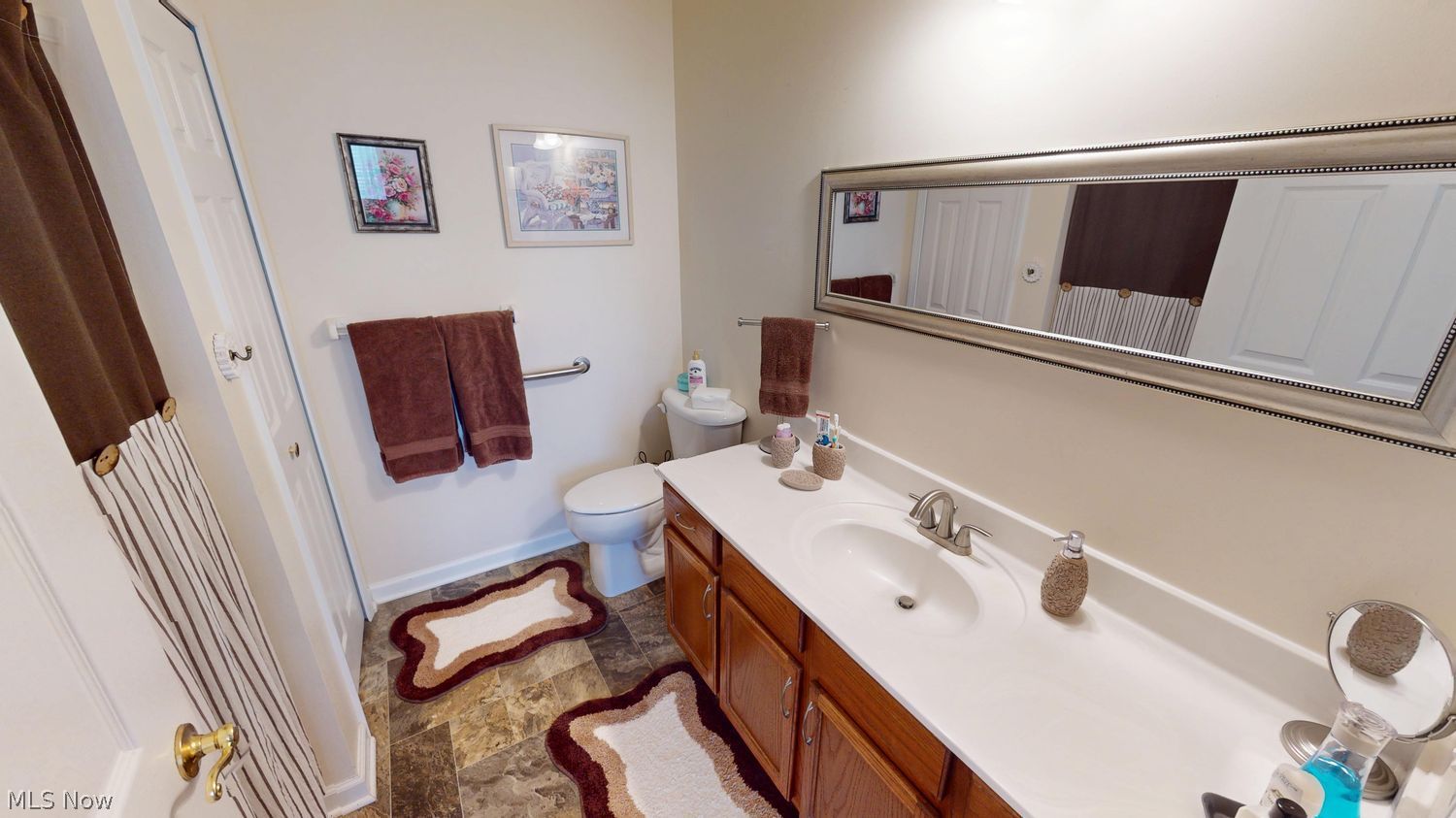 5278 Redford Drive Brunswick OH 44212