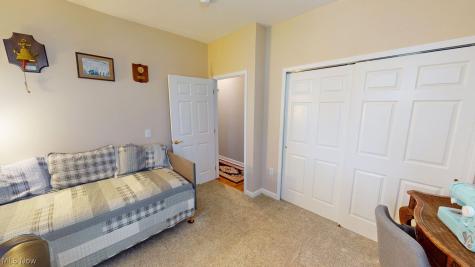 5278 Redford Drive Brunswick OH 44212