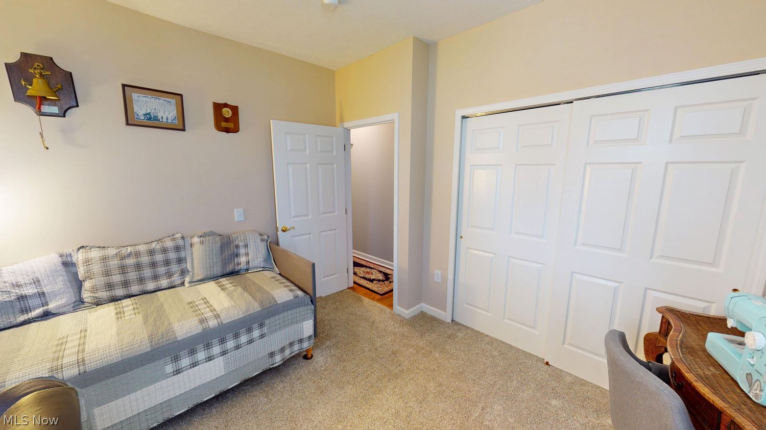 5278 Redford Drive Brunswick OH 44212