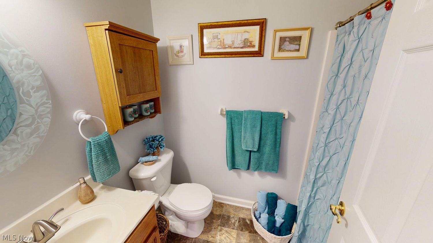 5278 Redford Drive Brunswick OH 44212