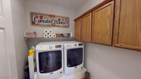 5278 Redford Drive Brunswick OH 44212