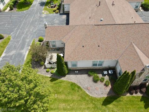 5278 Redford Drive Brunswick OH 44212
