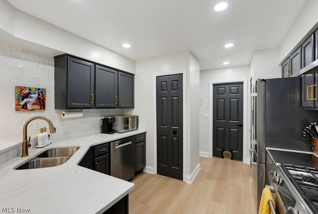 7830 Burton Lane Hudson OH 44236