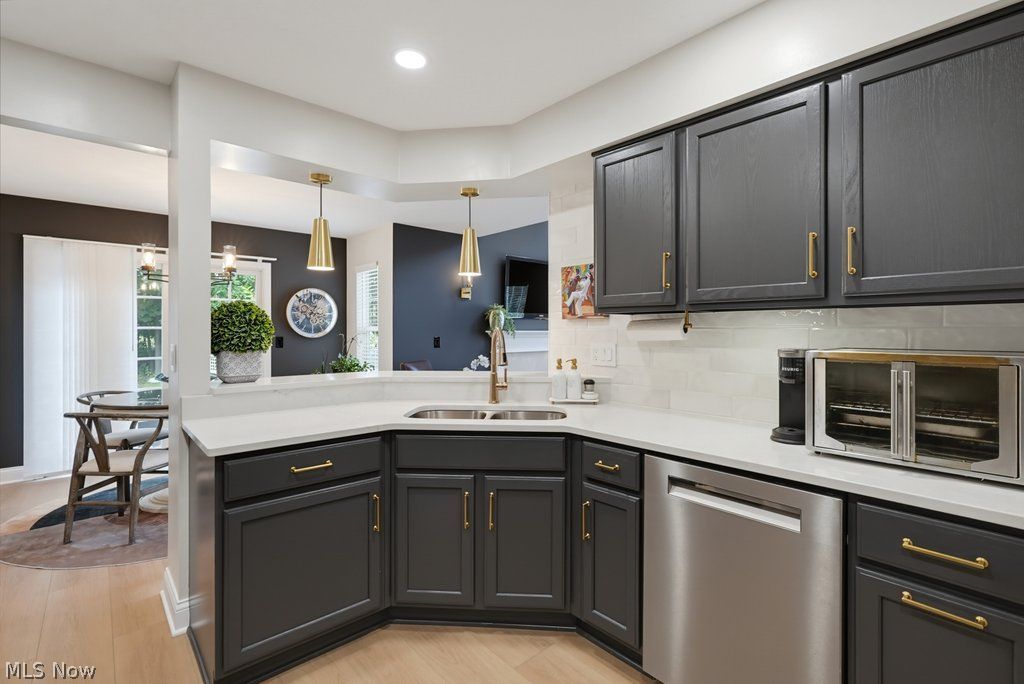 7830 Burton Lane Hudson OH 44236