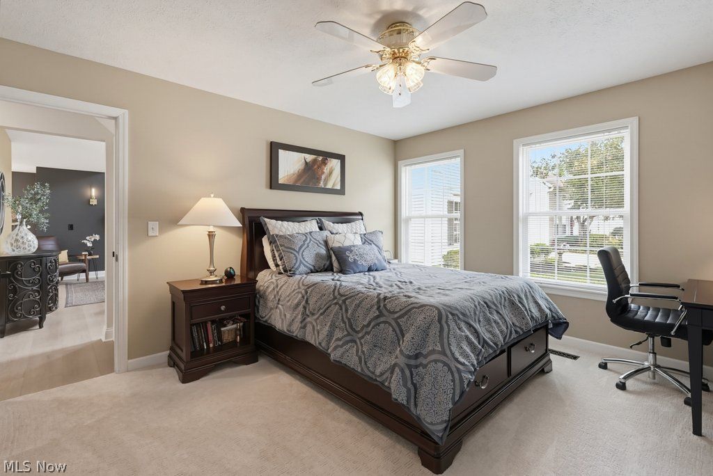 7830 Burton Lane Hudson OH 44236