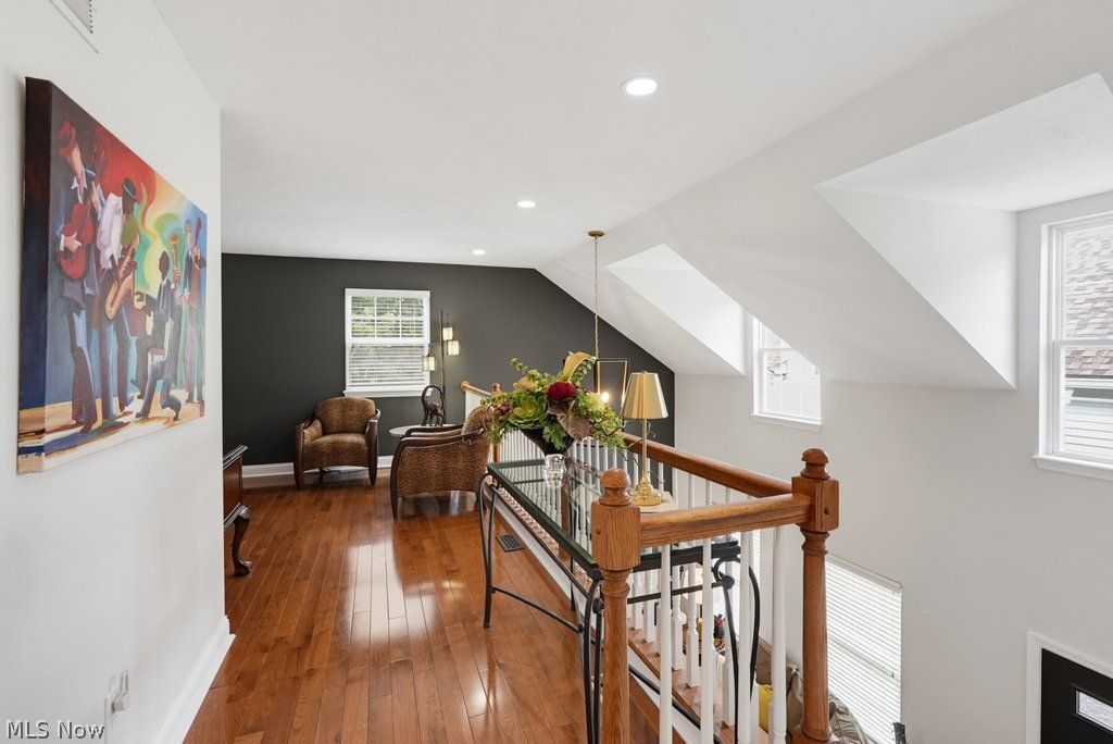 7830 Burton Lane Hudson OH 44236