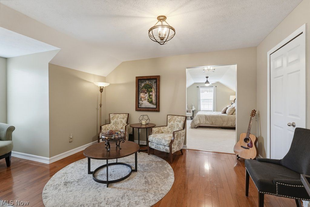 7830 Burton Lane Hudson OH 44236