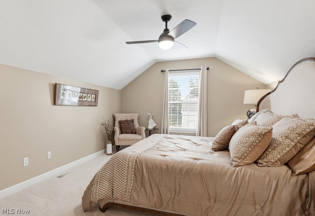 7830 Burton Lane Hudson OH 44236