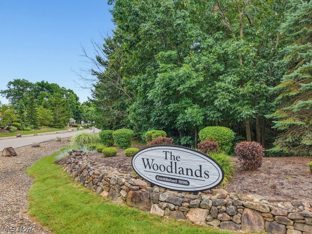 7830 Burton Lane Hudson OH 44236