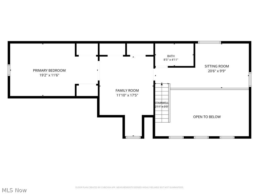 7830 Burton Lane Hudson OH 44236