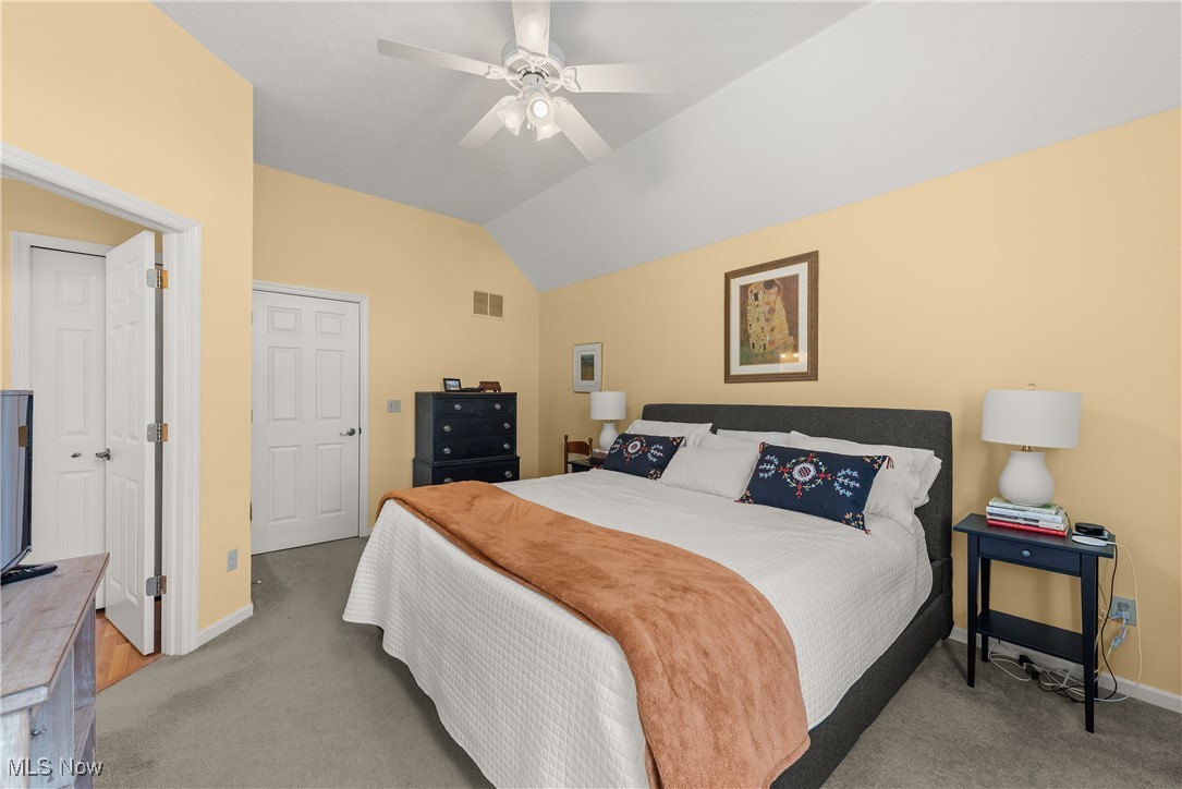 9765 Sugarbush Circle Olmsted Falls OH 44138