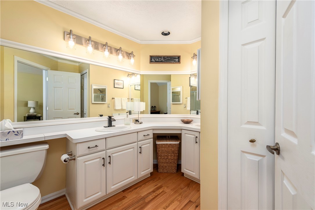 9765 Sugarbush Circle Olmsted Falls OH 44138