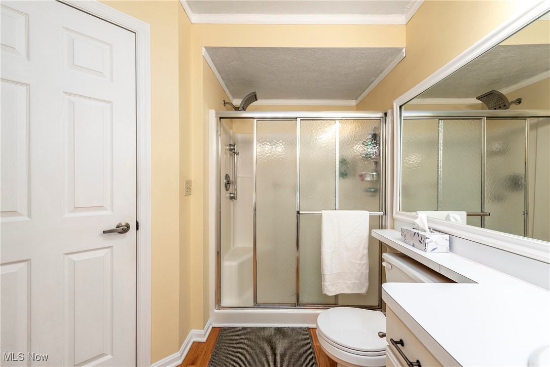 9765 Sugarbush Circle Olmsted Falls OH 44138