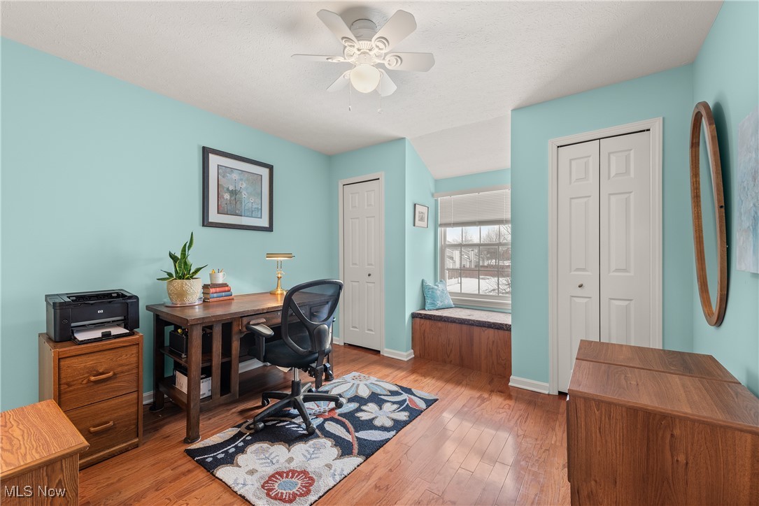 9765 Sugarbush Circle Olmsted Falls OH 44138