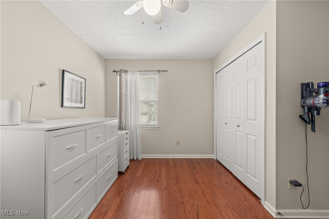 9765 Sugarbush Circle Olmsted Falls OH 44138