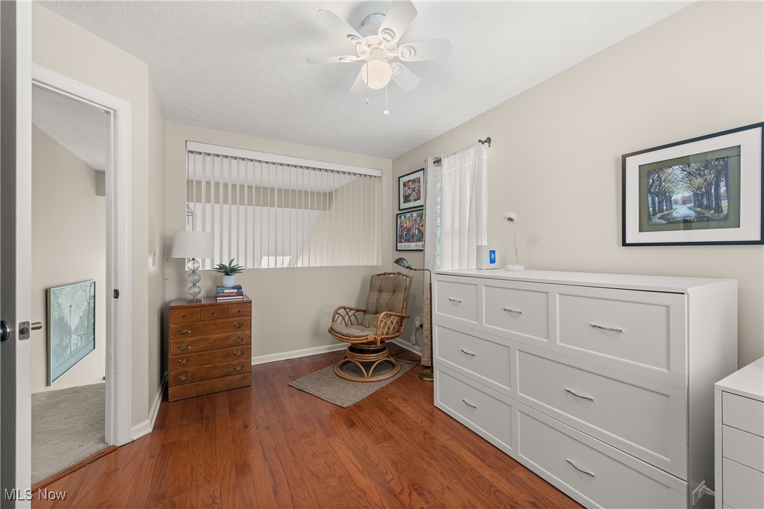 9765 Sugarbush Circle Olmsted Falls OH 44138