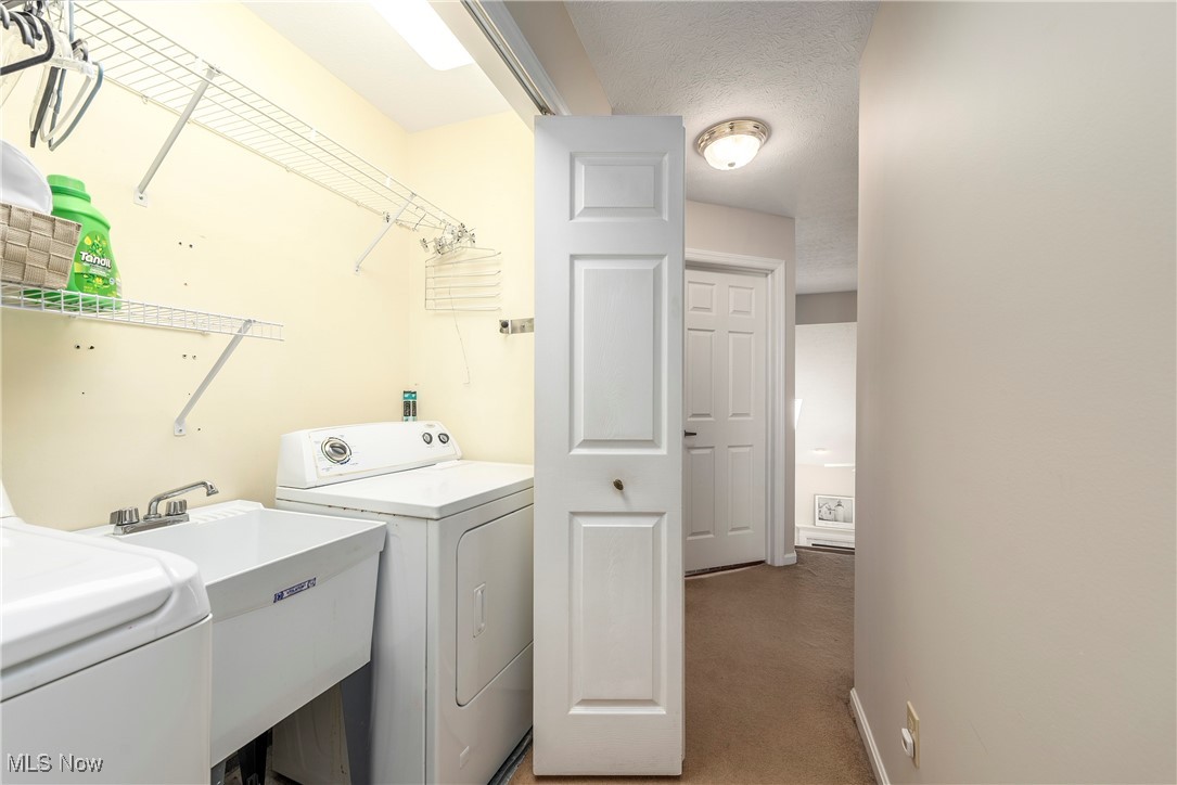 9765 Sugarbush Circle Olmsted Falls OH 44138