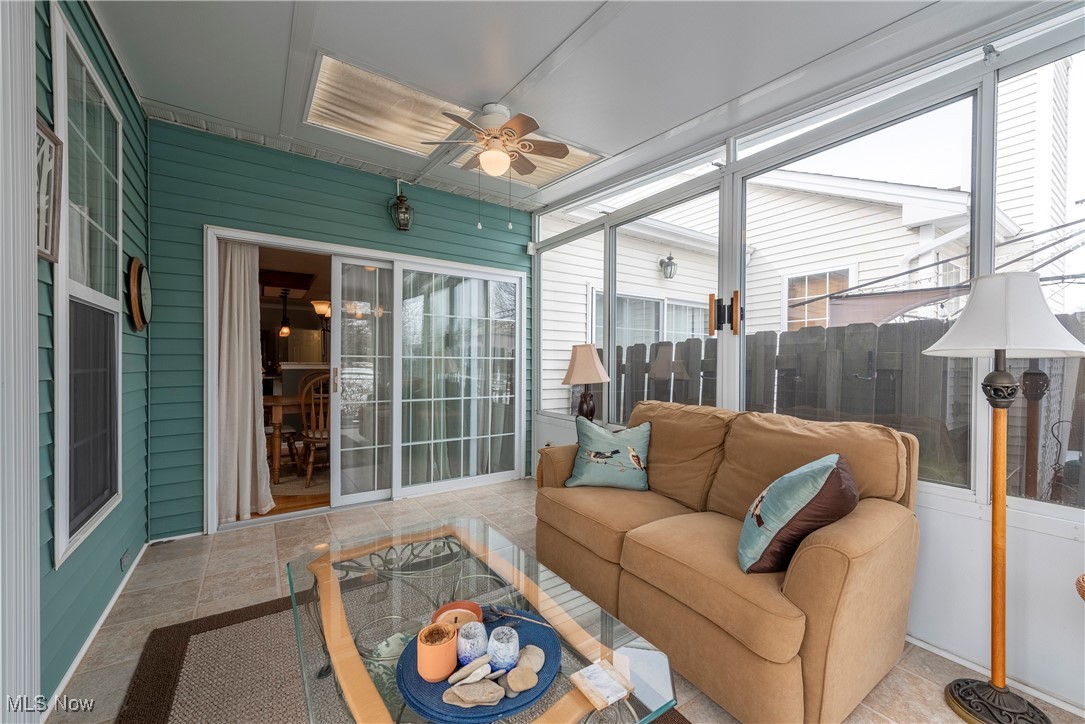 9765 Sugarbush Circle Olmsted Falls OH 44138