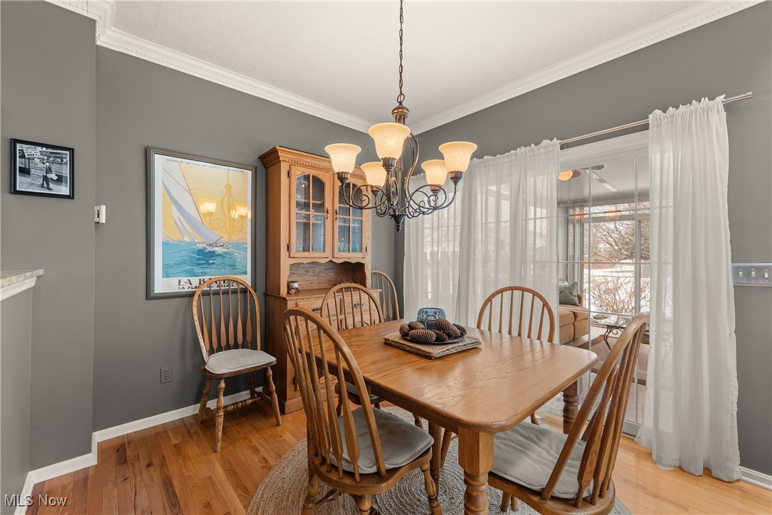 9765 Sugarbush Circle Olmsted Falls OH 44138