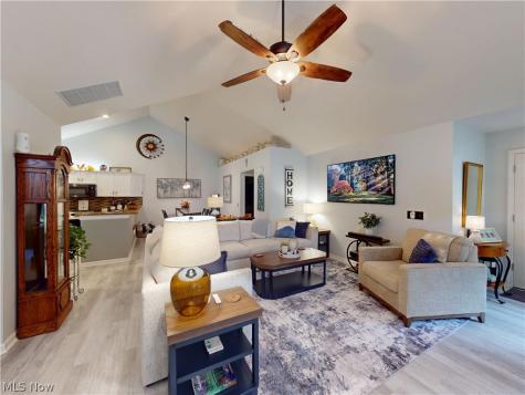 634 Crossings Circle Tallmadge OH 44278