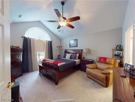 634 Crossings Circle Tallmadge OH 44278