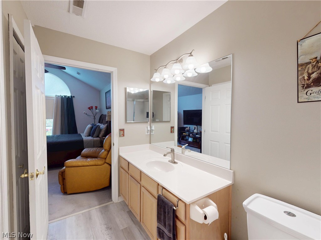 634 Crossings Circle Tallmadge OH 44278