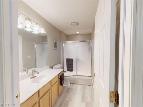 634 Crossings Circle Tallmadge OH 44278