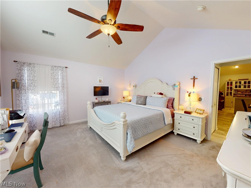 634 Crossings Circle Tallmadge OH 44278
