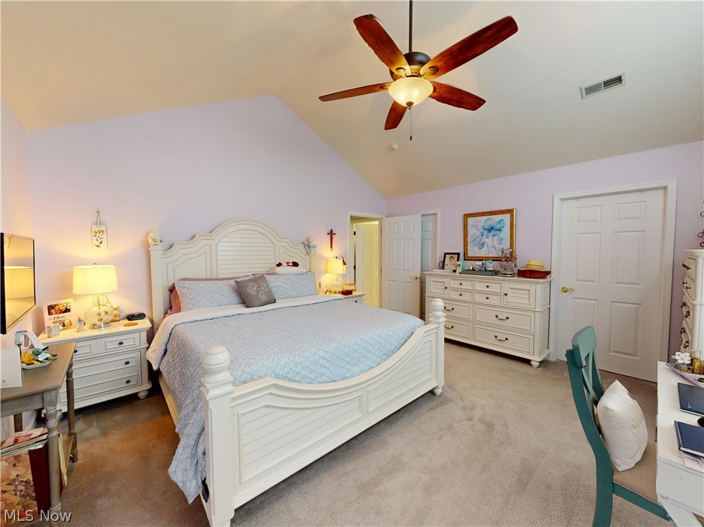 634 Crossings Circle Tallmadge OH 44278