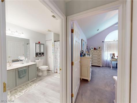 634 Crossings Circle Tallmadge OH 44278