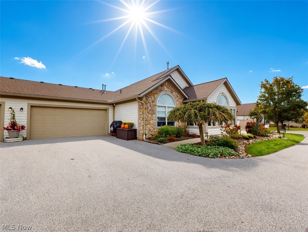 634 Crossings Circle Tallmadge OH 44278