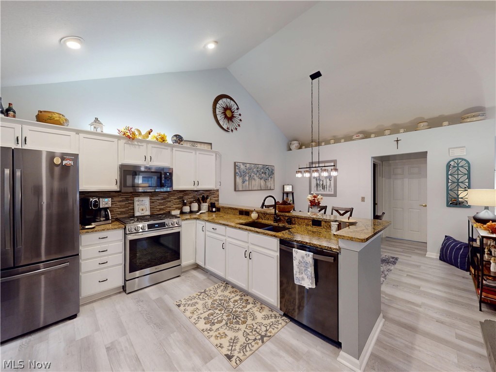 634 Crossings Circle Tallmadge OH 44278