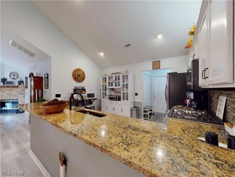 634 Crossings Circle Tallmadge OH 44278