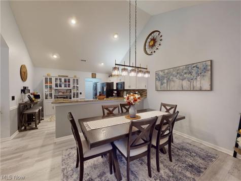 634 Crossings Circle Tallmadge OH 44278