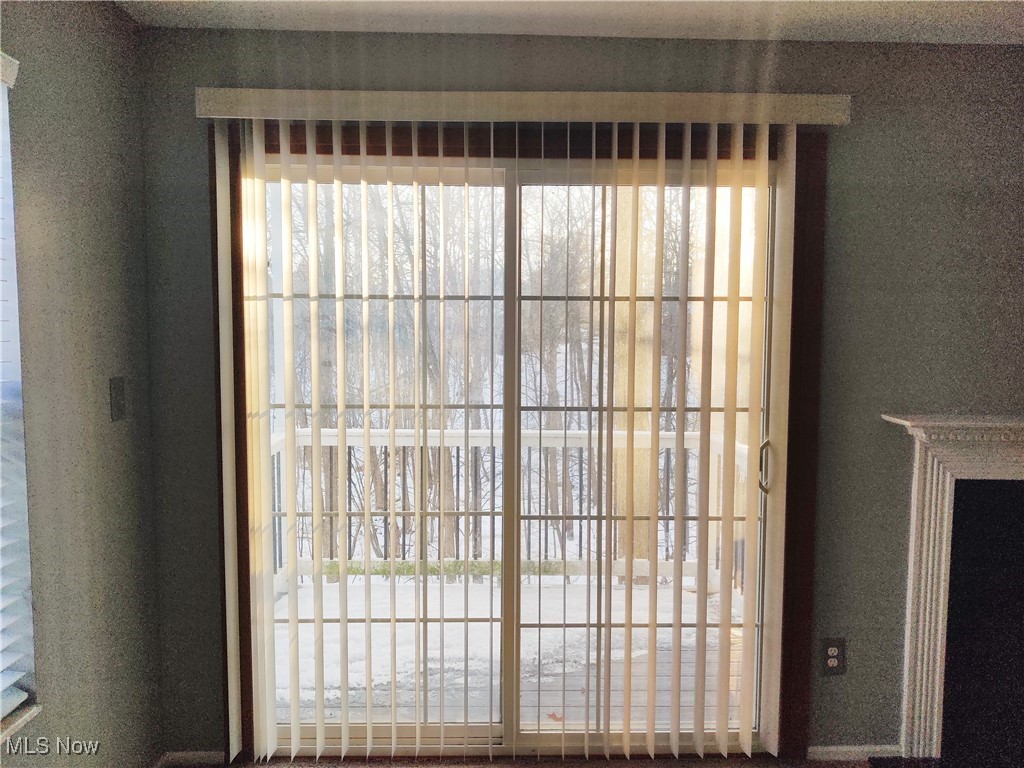 2104 Stoney Run Circle Broadview Heights OH 44147