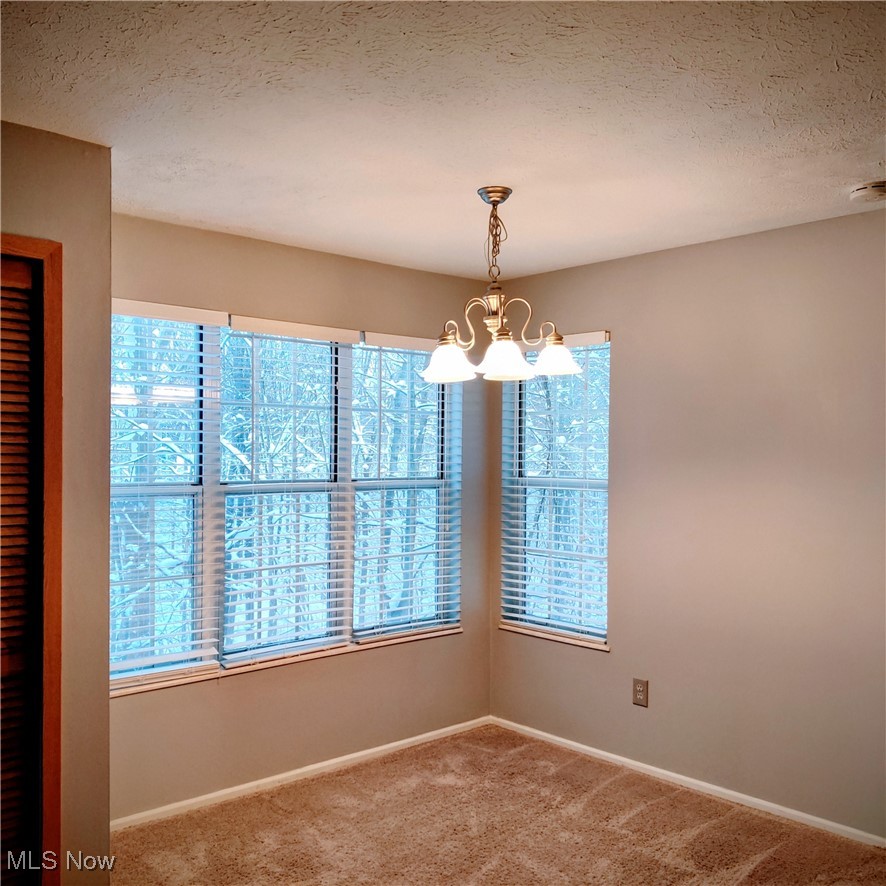 2104 Stoney Run Circle Broadview Heights OH 44147