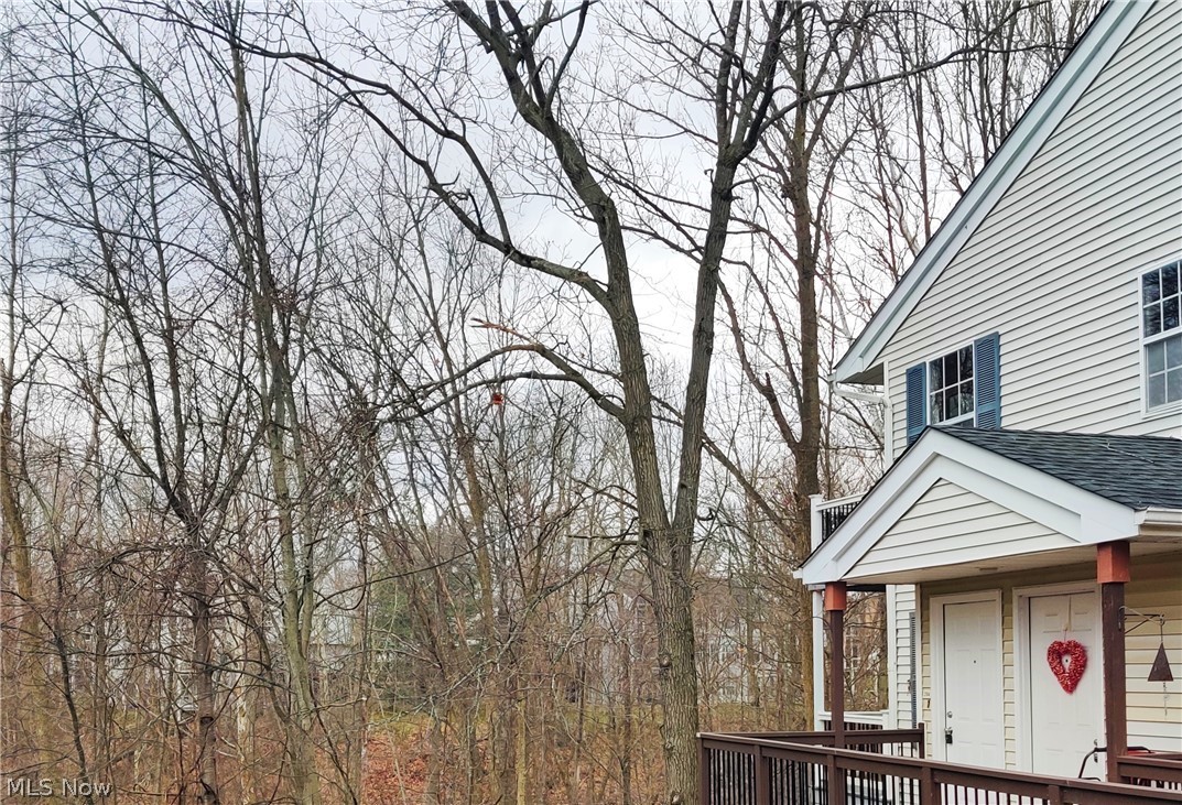 2104 Stoney Run Circle Broadview Heights OH 44147