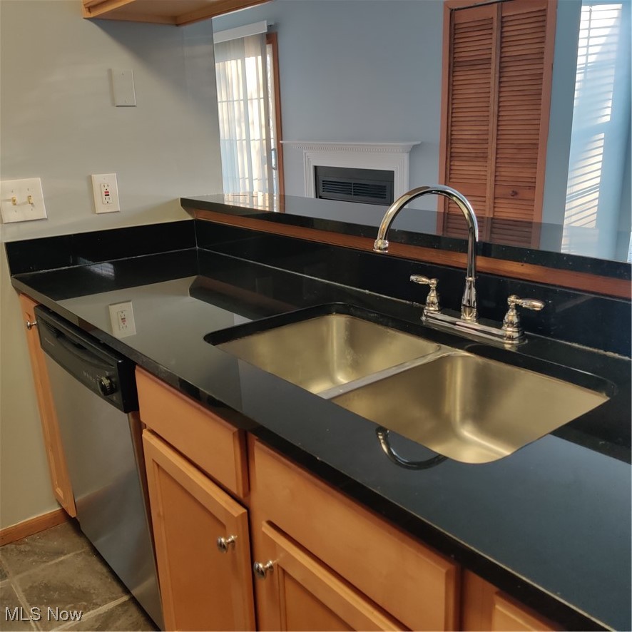 2104 Stoney Run Circle Broadview Heights OH 44147